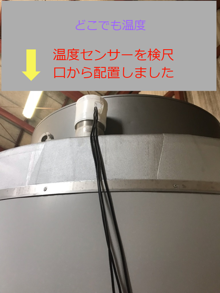 SBRホームページ