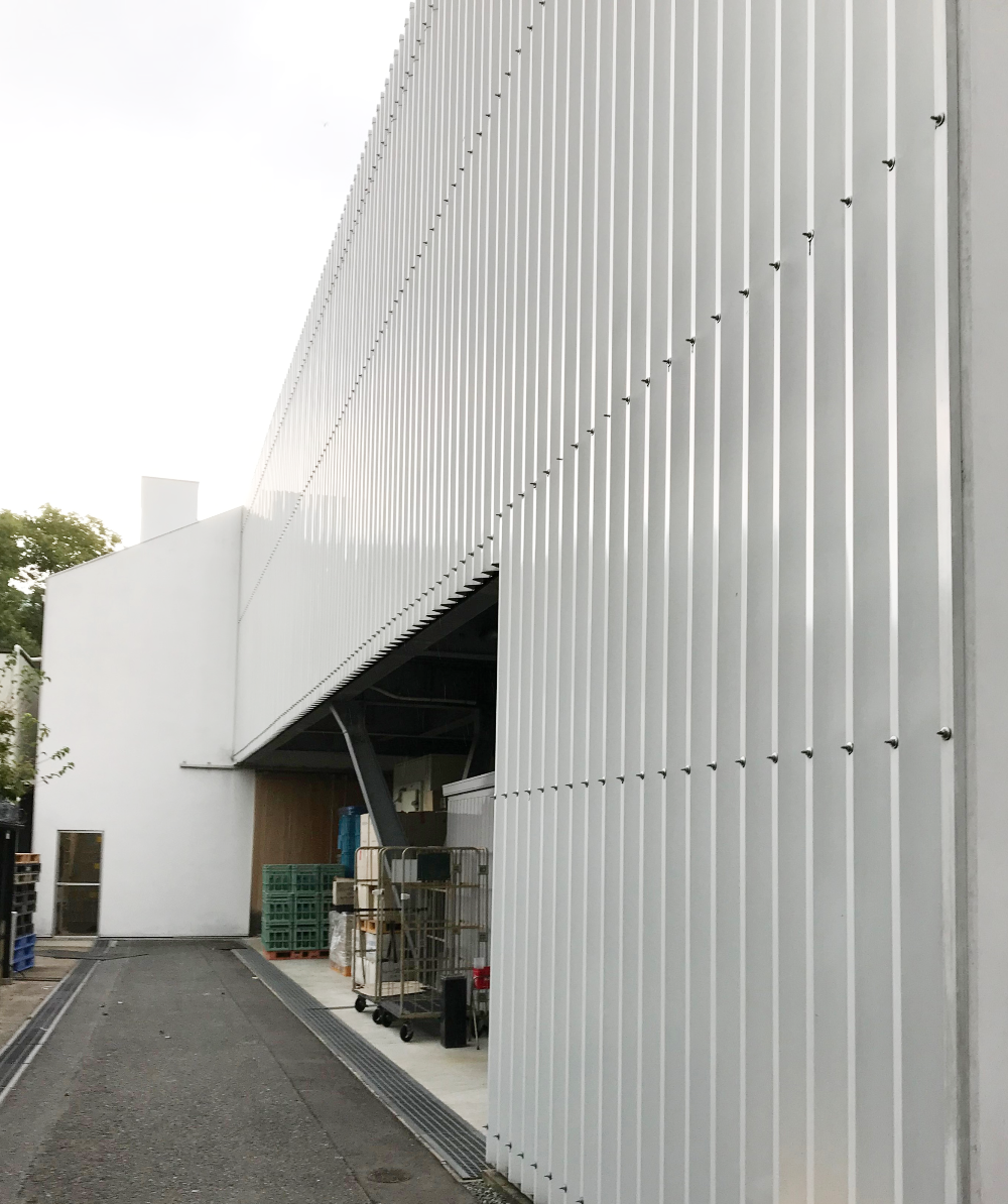 SBRホームページ