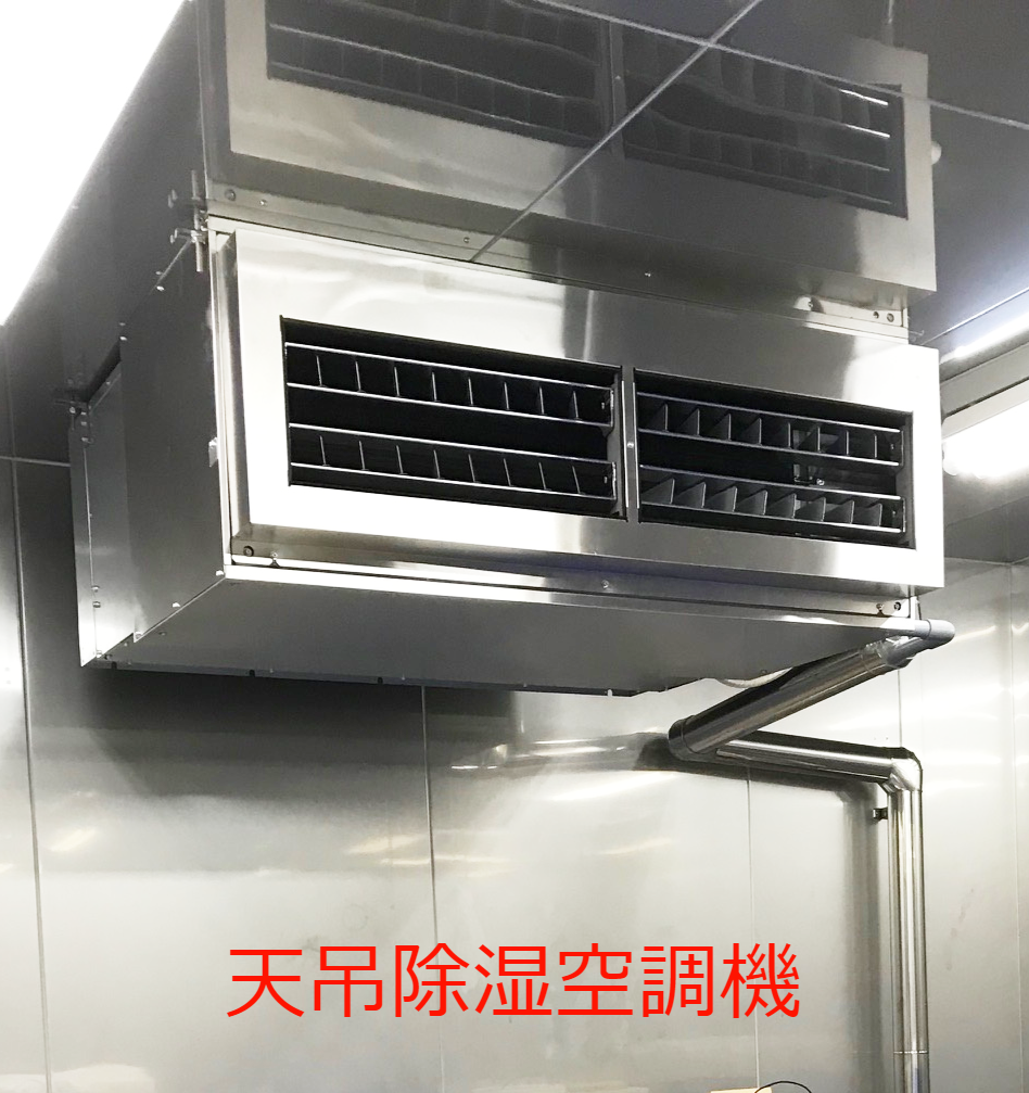 SBRホームページ