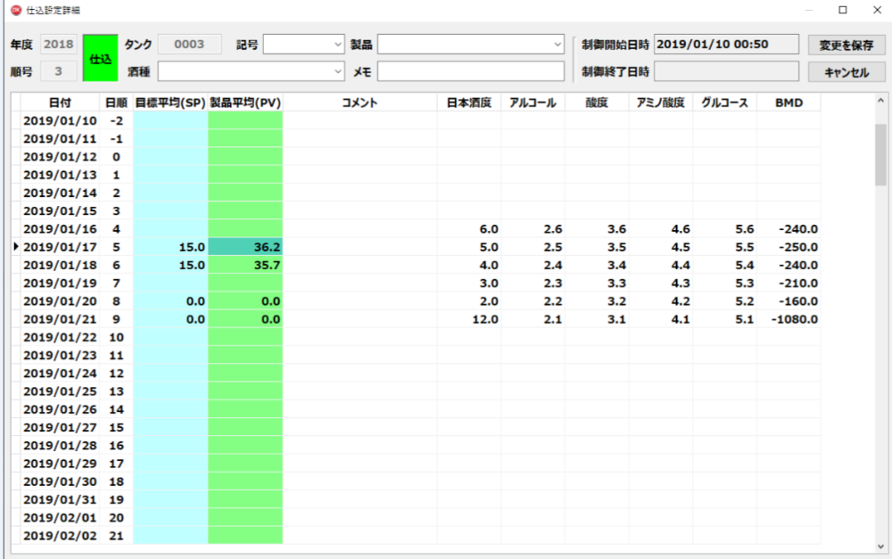 SBRホームページ